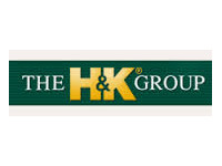 hk-group