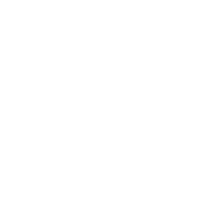 Advanced Invoice Processing & Payment