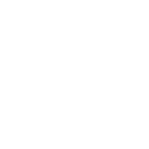 Contract Compliance Made Easy