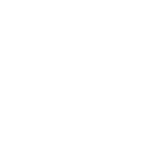 Defend Your Business Telecommunications Expense Management Services