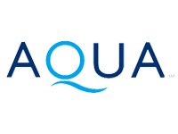 Cloud and Connectivity Partner - Aqua