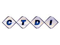 Cloud and Connectivity Partner - CTDI