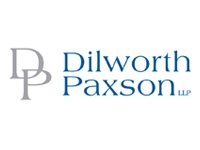 Cloud and Connectivity Partner - Dilworth Paxson
