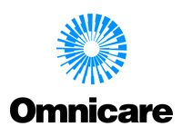 Cloud and Connectivity Partner - Omnicare