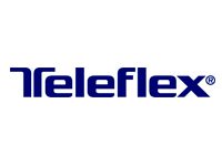 Cloud and Connectivity Partner - Teleflex