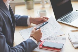 It is important to find a TEM partner who can help plan your strategy.