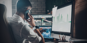 UCaaS_spotlight_July_2017