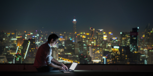 SDWAN_spotlight_July_2017