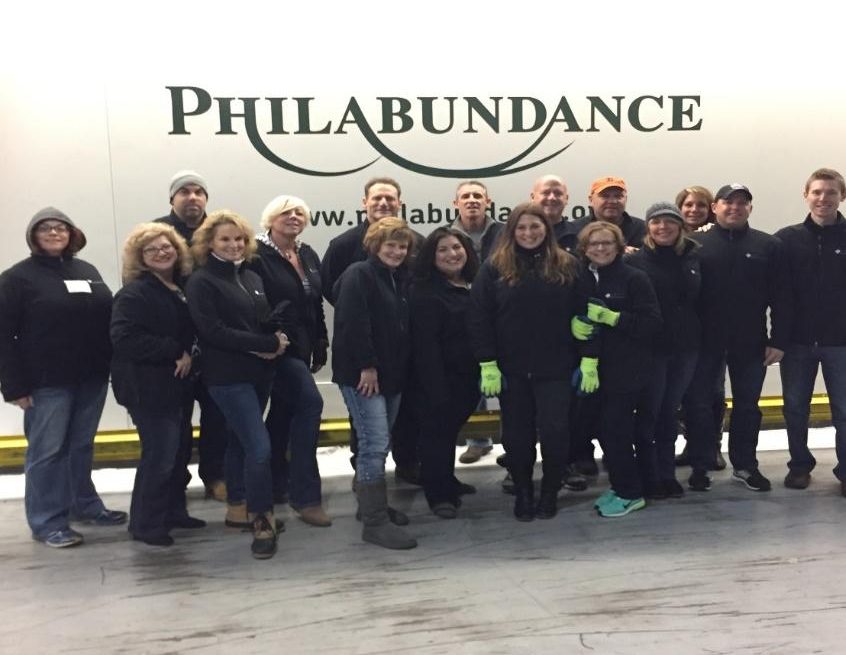 Philabundance_News