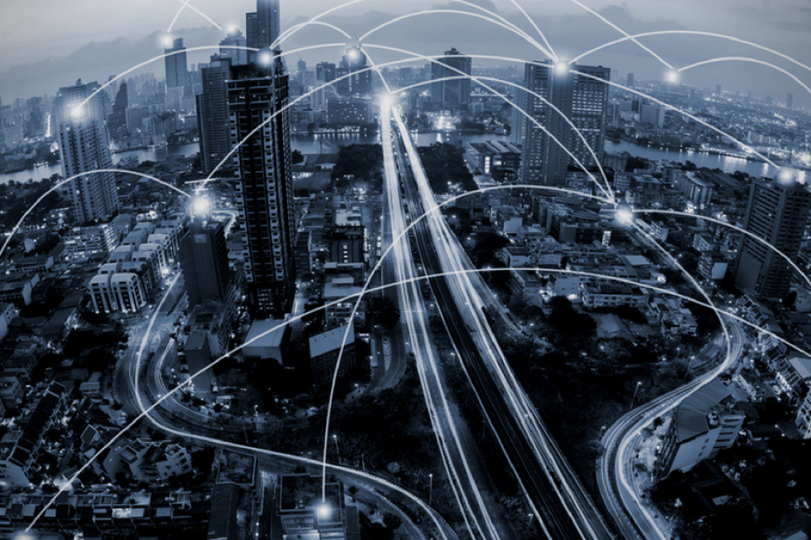 UCaaS Adoption Accelerated by COVID – Why is That Such a Good Thing?