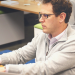 A-Helpful-DR-Checklist-to-Get-Started