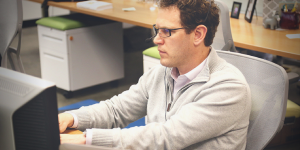 A-Helpful-DR-Checklist-to-Get-Started