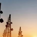 Why-Every-Company-Should-Outsource-Telecom-Expense-Management-Services