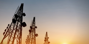 Why-Every-Company-Should-Outsource-Telecom-Expense-Management-Services