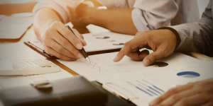 3-Factors-Driving-TEM-Industry-Growth