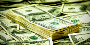 The costs are rising for enterprise mobility management.