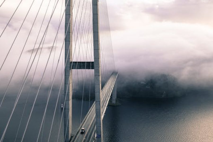 7 Considerations for Evaluating SD-WAN Vendors