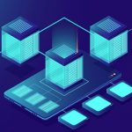 Data redundancy and replication