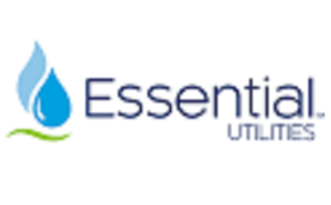Essential Utilities