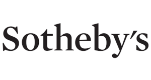 Sotheby's